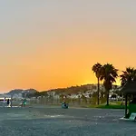 Estudio Playa Palo