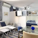 Estudio Playa Palo